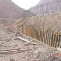 photo-44