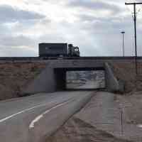 photo-17